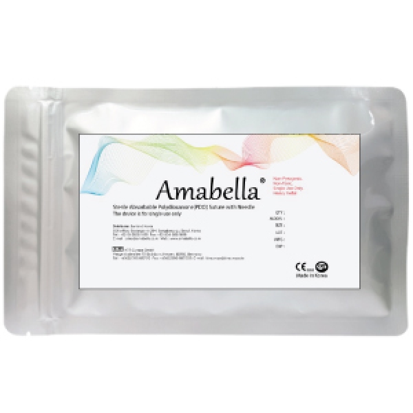 Amabella Lifting Threads PDO Cogs
